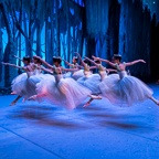 Ballet Nacional de Cuba#13