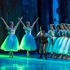 Ballet Nacional de Cuba#15