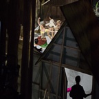 Ballet Nacional de Cuba#22