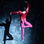 Ballet Nacional de Cuba#3