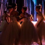 Ballet Nacional de Cuba#6