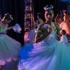 Ballet Nacional de Cuba#7