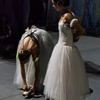 Ballet Nacional de Cuba#8