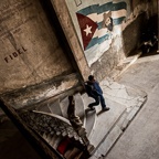 Cuba Now #11
