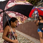 Cuba Now #15