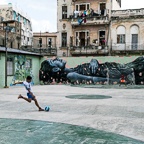 Cuba Now #2