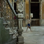 Cuba Now #3
