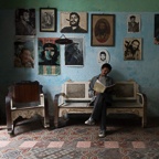 Cuba Now #4