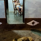 Cuba Now #5