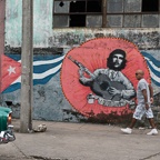 Cuba Now #8