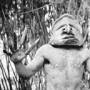 Mud men<br />