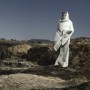 Monk of Debre Damo<br />