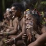 Bajak Tolkot Smoking