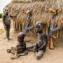 Kara Children and AK's
