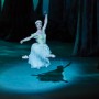 Ballet Nacional de Cuba#10
