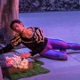 Ballet Nacional de Cuba#12