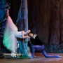 Ballet Nacional de Cuba#14