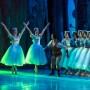 Ballet Nacional de Cuba#15
