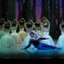 Ballet Nacional de Cuba#16