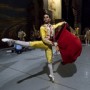 Ballet Nacional de Cuba#17
