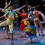 Ballet Nacional de Cuba#19