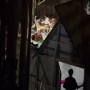 Ballet Nacional de Cuba#22