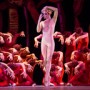 Ballet Nacional de Cuba #2