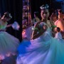 Ballet Nacional de Cuba#7
