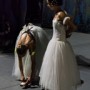 Ballet Nacional de Cuba#8