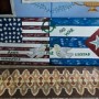 Cuba Now #12
