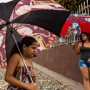 Cuba Now #15