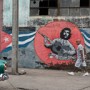 Cuba Now #8