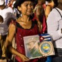 Cuba Now #9