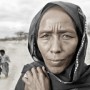 Gilo, 50&nbsp; Yabelo, Ethiopia<br /><br />